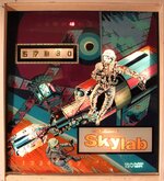 SLbackbox1.jpg