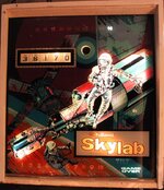 SL_flaking_800px.jpg