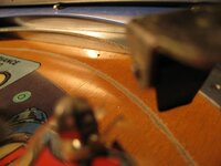 IMG_0411.JPG