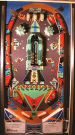 playfield_1024.jpg