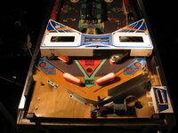 IMG_0421.JPG