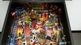 ACDC wire mod.jpg