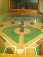 baseball3.jpg