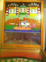 baseball4.jpg