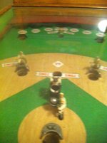 baseball5.jpg