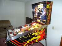DSC01452.JPG