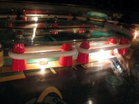 IMG_0465.JPG