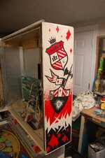 DSC_0053.JPG