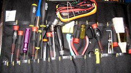 tools.JPG