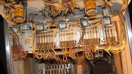 IMG_0546.JPG