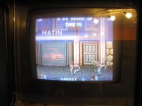 IMG_3511 (Small).JPG