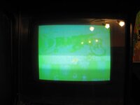 IMG_3512 (Small).JPG