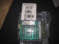 IMG_3517 (Small).JPG