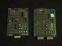 IMG_3534 (Small).JPG