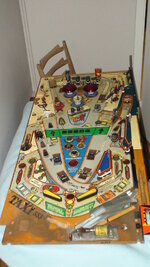 DSC00432.JPG