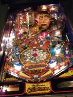 Playfield (lighted).JPG