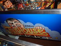 Sideart.JPG