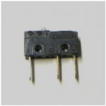 upload_2015-2-19_16-8-12.png upload_2015-2-19_16-8-12.png