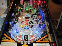 IMG_3180.JPG