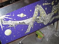 IMG_3198.JPG