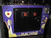 IMG_3203.JPG