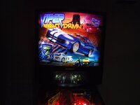 DSC01493.JPG