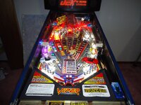 DSC01494.JPG