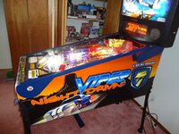 DSC01495.JPG