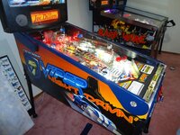 DSC01496.JPG
