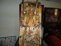 DSC01517.JPG