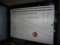 DSC01513.JPG