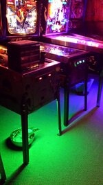 2015-03-11 21.34.12.jpg