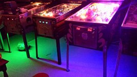 2015-03-11 21.34.45.jpg