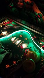 2015-03-11 21.38.27.jpg