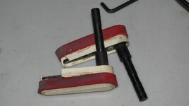 flippers1.jpg