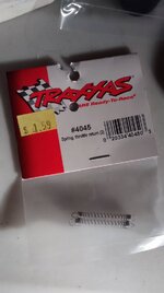 trs1.jpg