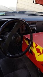 20150317_170951.jpg