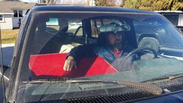 20150317_170842.jpg