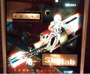 skylab_3-28-2015_245140.jpg