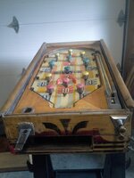 20150330_103446.jpg