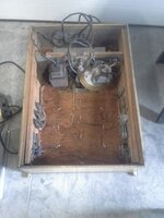 20150330_103513.jpg