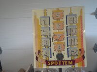 20150330_103714.jpg