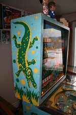 IMG_7254.JPG