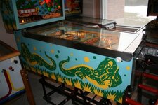 IMG_7255.JPG