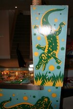 IMG_7256.JPG