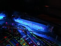 DSC01571.JPG