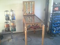 20150404_073944.jpg