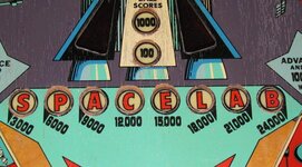 SPACELAB_inserts_800px.jpg