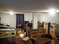 20150413_171738.jpg