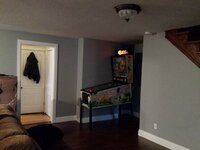 20150413_171723.jpg